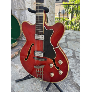 Vendue - Hofner Verithin 4574
