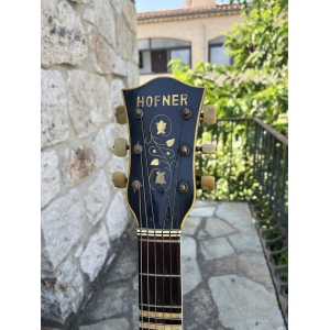 Vendue - Hofner Verithin 4574