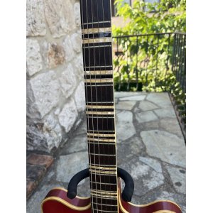 Sold - Hofner Verithin 4574