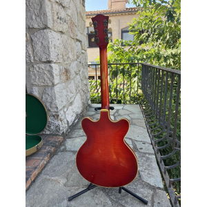 Vendue - Hofner Verithin 4574