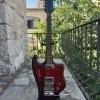 Vendido - Tonika EGS-650