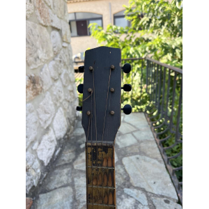 Harmony Supertone Singing cowboys