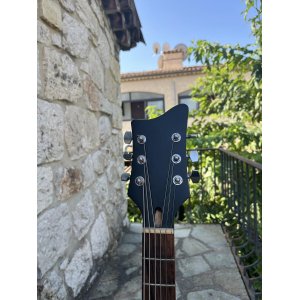 Sold - Tonika EGS-650