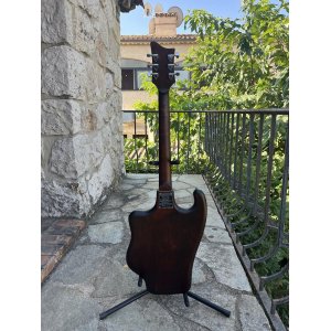 Vendido - Tonika EGS-650