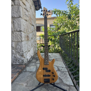 Vendido - Stagg BC300-NS