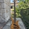 Sold - Stagg BC300-NS