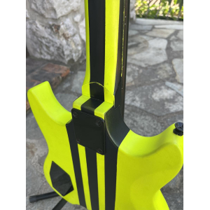 Overlord of Music Guitare headless