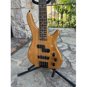 Vendue - Stagg BC300-NS