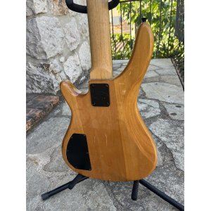 Sold - Stagg BC300-NS