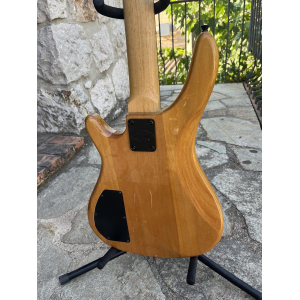 Vendue - Stagg BC300-NS