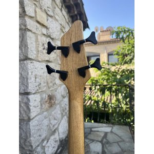 Sold - Stagg BC300-NS