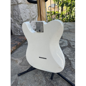Squier Classic Vibe 70s Telecaster Deluxe