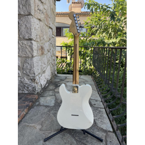 Squier Classic Vibe 70s Telecaster Deluxe