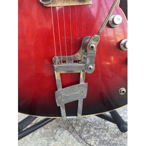 Framus Atlantic 5/113-54T