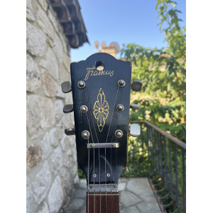 Framus Atlantic 5/113-54T