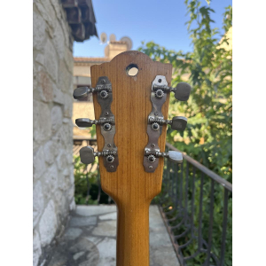 Framus Atlantic 5/113-54T