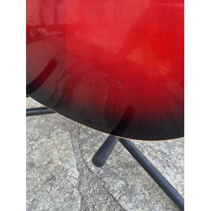 Framus Atlantic 5/113-54T