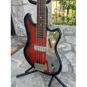 Sold - Tempo basse
