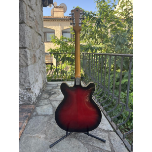 Framus Atlantic 5/113-54T