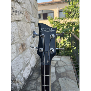 Vendido - Rocktile VB-1