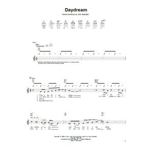 Daydream
