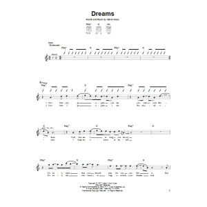 Dreams