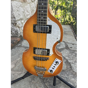 Vendido - Rocktile VB-1