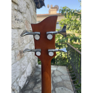 Vendue - Rocktile VB-1