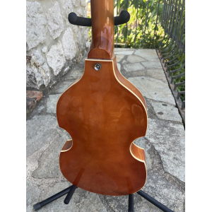 Sold - Rocktile VB-1