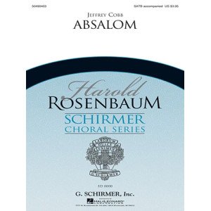 Absalom