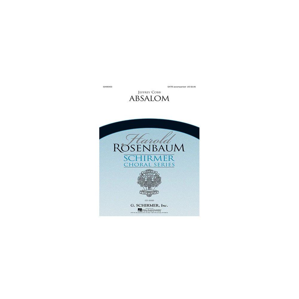 Absalom