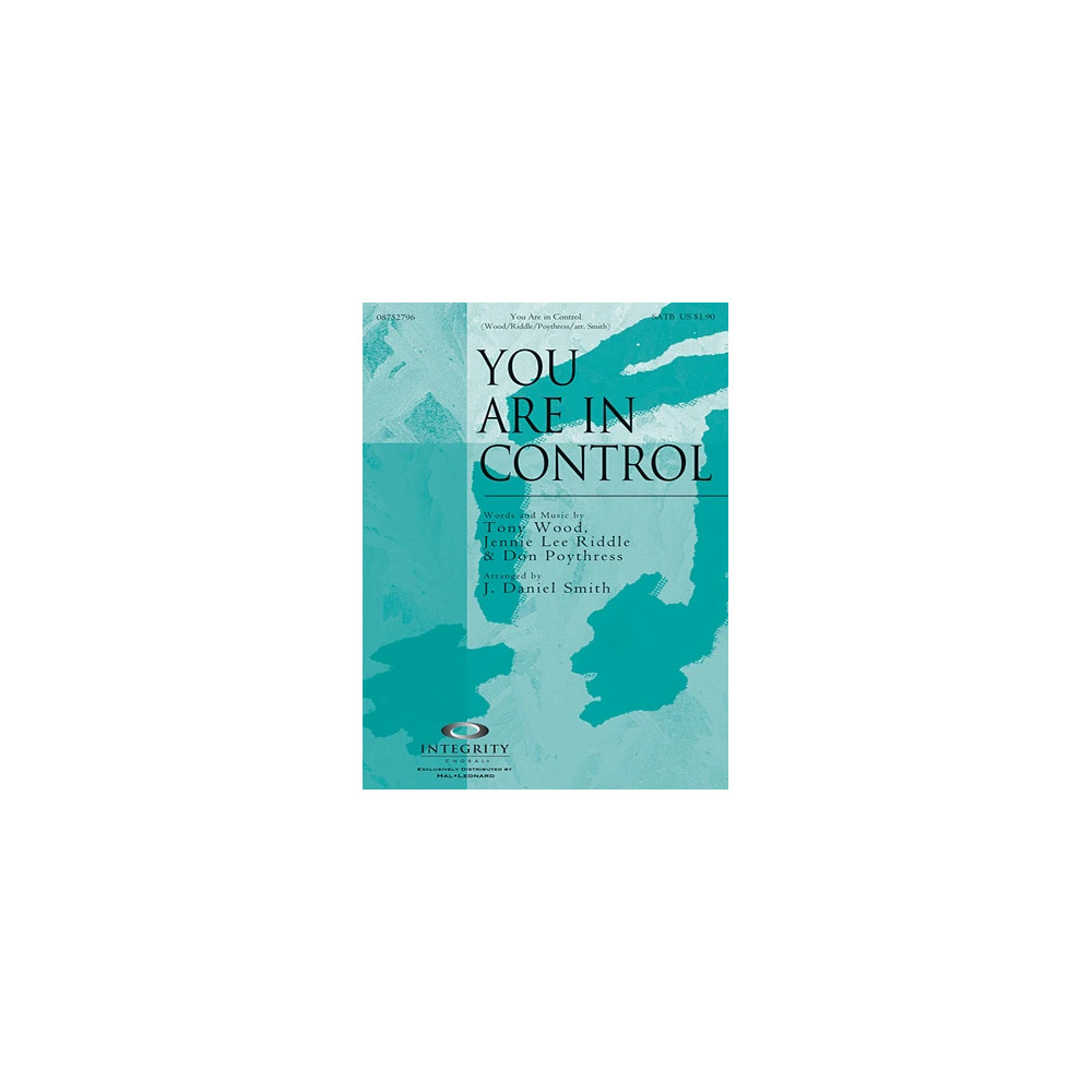 You Are In Control - Keyboard String Reduction