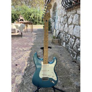 Vendue - Fender Stratocaster Standard
