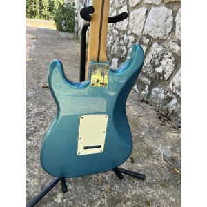 Vendue - Fender Stratocaster Standard