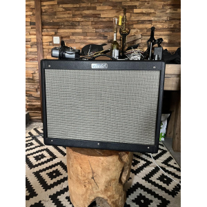 Sold - Fender Hot Rod Deluxe IV
