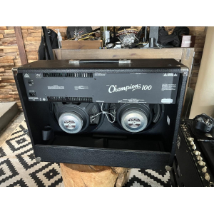 Fender Champion 100