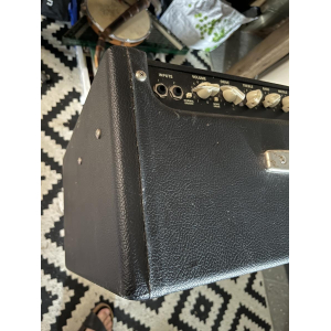 Sold - Fender Hot Rod Deluxe IV