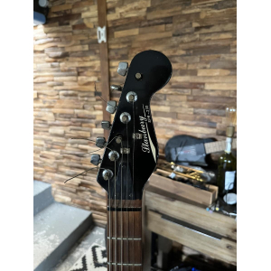 Vendue - Stanbury SPR - 235