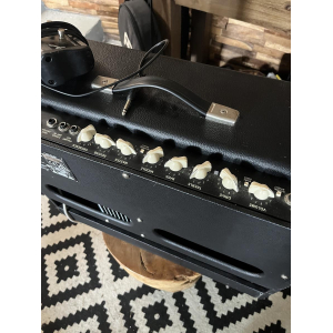 Sold - Fender Hot Rod Deluxe IV