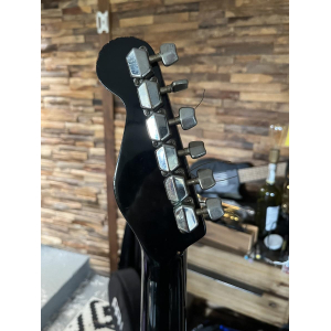 Vendue - Stanbury SPR - 235