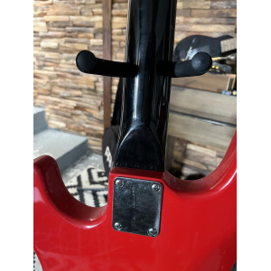 Vendido - Stanbury SPR - 235