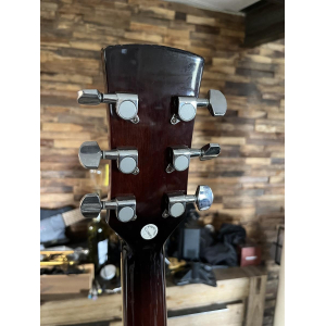 Ibanez PF60S DVS 27 01 Chine