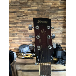 Ibanez PF60S DVS 27 01