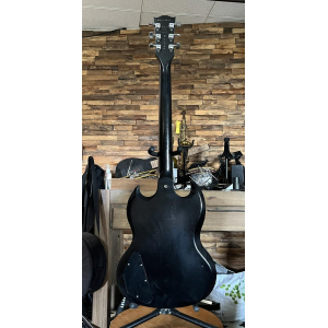 Gibson SG Tribute 50s 2013