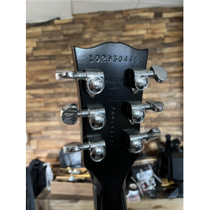 Gibson SG Tribute 50s 2013