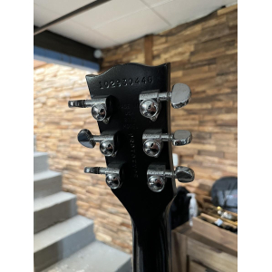 Gibson SG Tribute 50s 2013