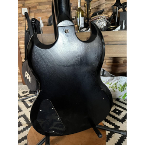 Gibson SG Tribute 50s 2013