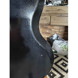 Gibson SG Tribute 50s 2013