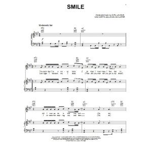 Smile