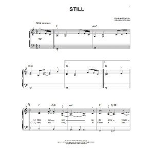 Still
